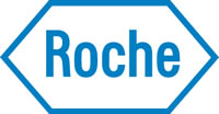 Roche - www.roche.com